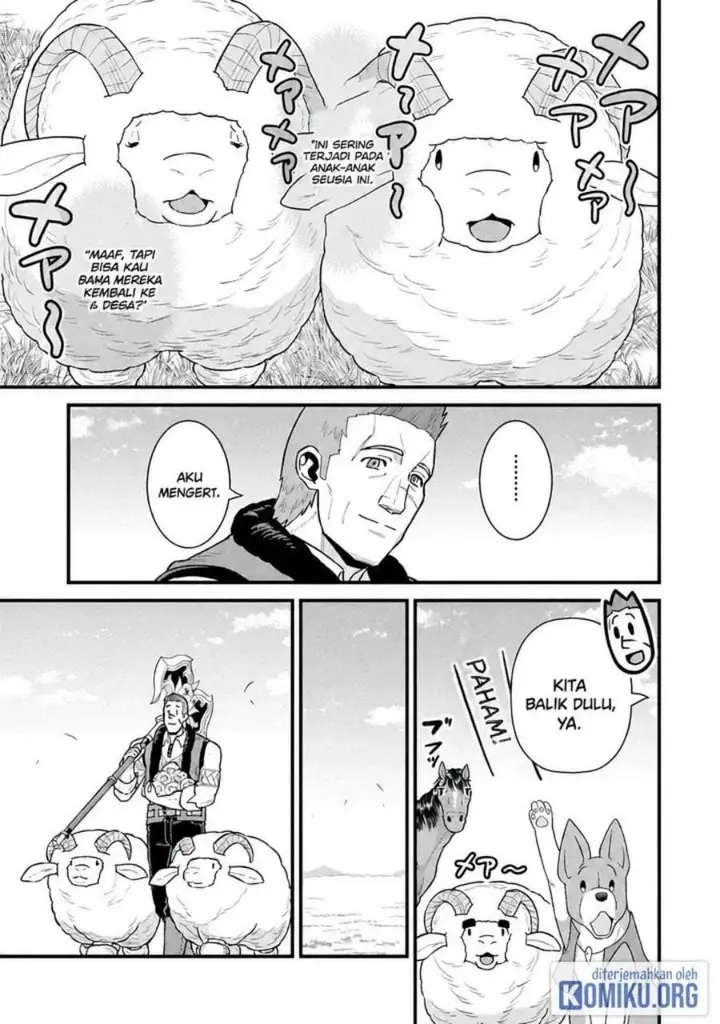 image-komik-ryoumin-0-nin-start-no-henkyou-ryoushusama-chapter-61-6/32