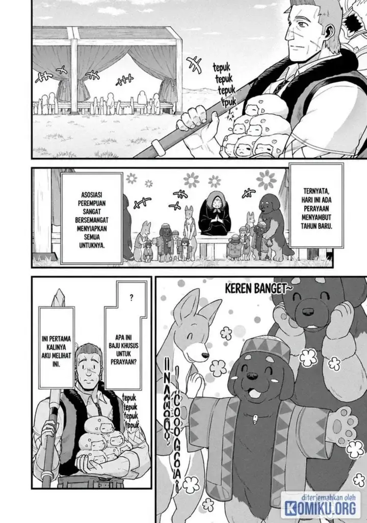 image-komik-ryoumin-0-nin-start-no-henkyou-ryoushusama-chapter-61-7/32