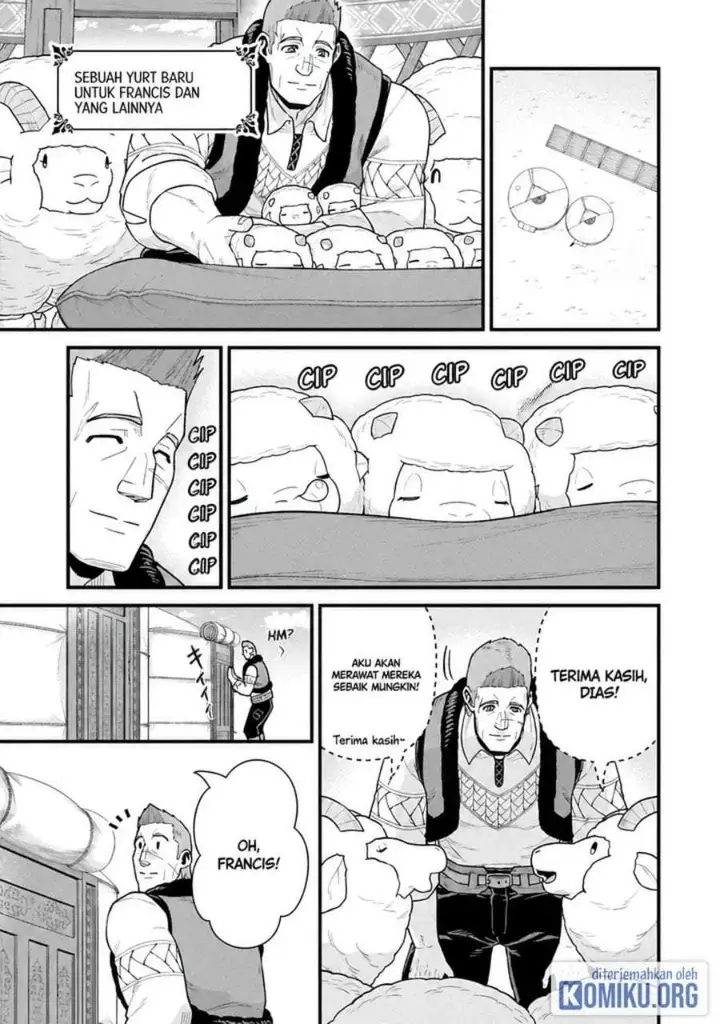 image-komik-ryoumin-0-nin-start-no-henkyou-ryoushusama-chapter-61-8/32
