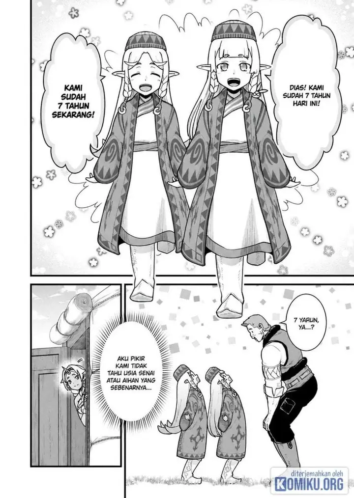 image-komik-ryoumin-0-nin-start-no-henkyou-ryoushusama-chapter-61-9/32