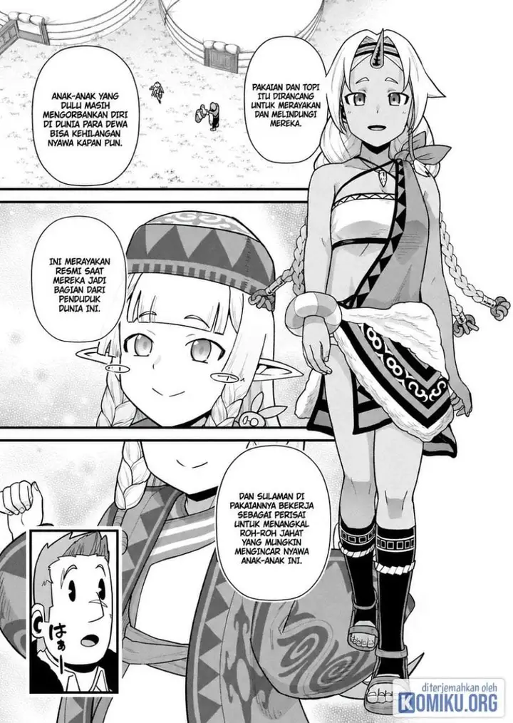 image-komik-ryoumin-0-nin-start-no-henkyou-ryoushusama-chapter-61-10/32