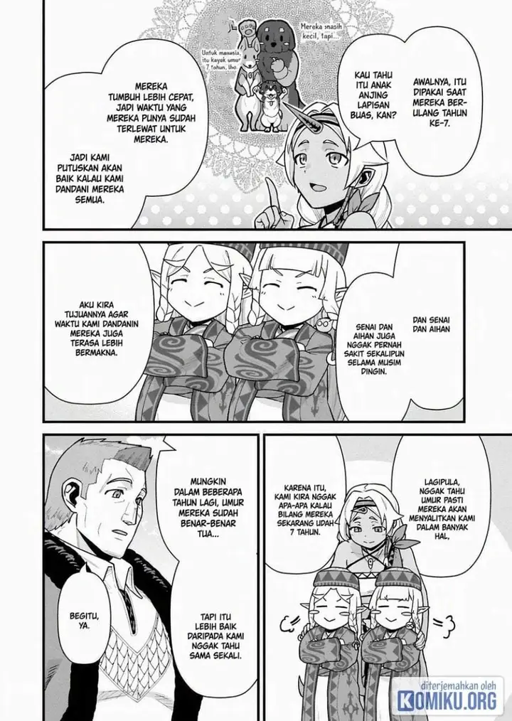 image-komik-ryoumin-0-nin-start-no-henkyou-ryoushusama-chapter-61-11/32