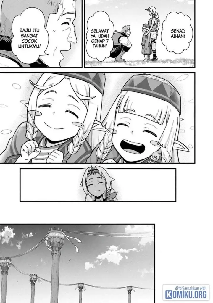 image-komik-ryoumin-0-nin-start-no-henkyou-ryoushusama-chapter-61-12/32