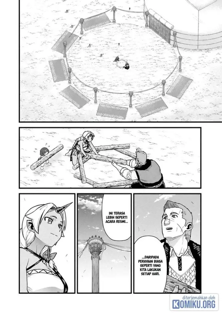 image-komik-ryoumin-0-nin-start-no-henkyou-ryoushusama-chapter-61-13/32