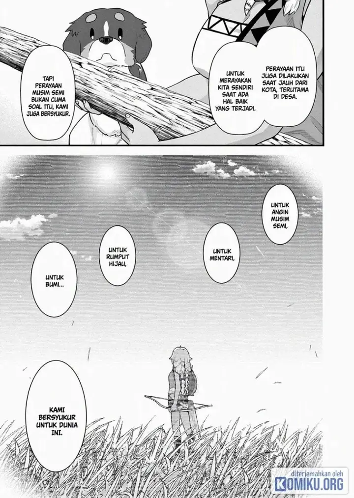 image-komik-ryoumin-0-nin-start-no-henkyou-ryoushusama-chapter-61-14/32