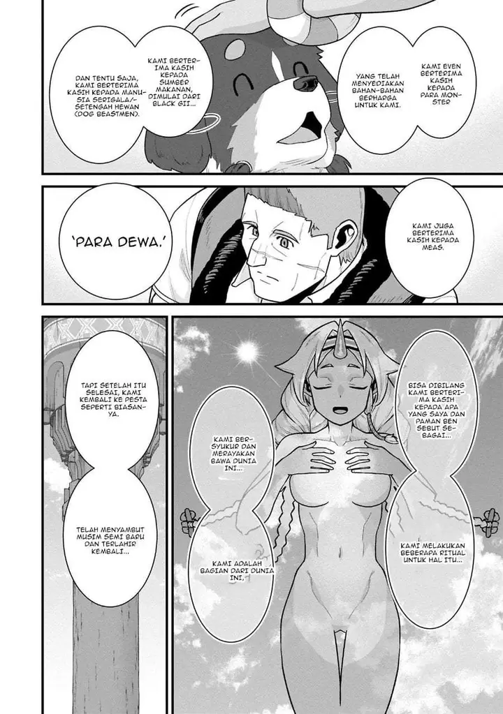 image-komik-ryoumin-0-nin-start-no-henkyou-ryoushusama-chapter-61-15/32
