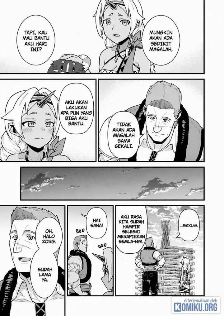 image-komik-ryoumin-0-nin-start-no-henkyou-ryoushusama-chapter-61-16/32