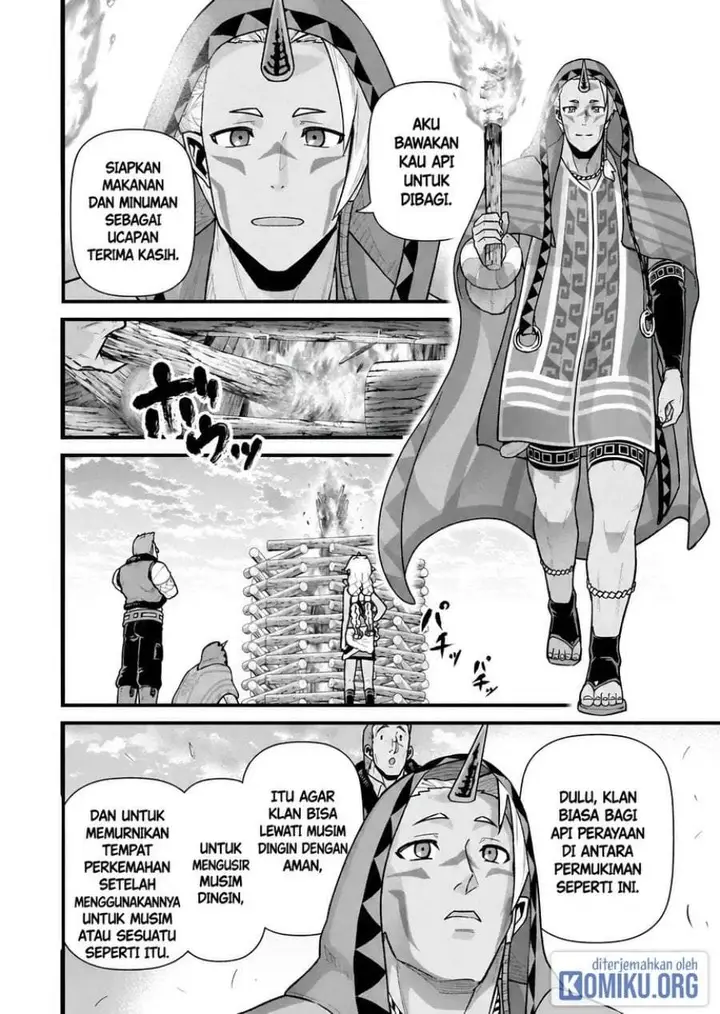 image-komik-ryoumin-0-nin-start-no-henkyou-ryoushusama-chapter-61-17/32