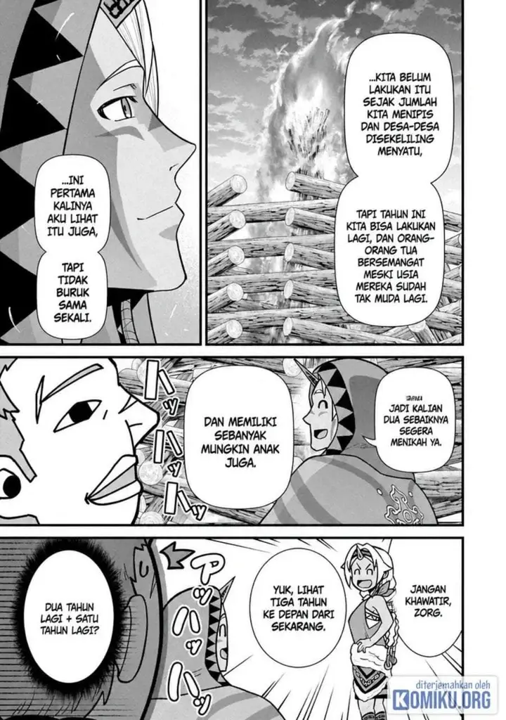image-komik-ryoumin-0-nin-start-no-henkyou-ryoushusama-chapter-61-18/32