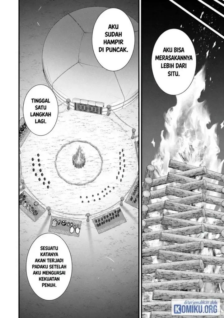 image-komik-ryoumin-0-nin-start-no-henkyou-ryoushusama-chapter-61-19/32