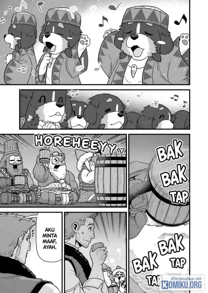 image-komik-ryoumin-0-nin-start-no-henkyou-ryoushusama-chapter-61-20/32