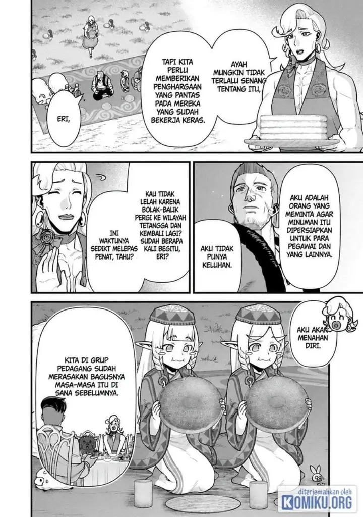 image-komik-ryoumin-0-nin-start-no-henkyou-ryoushusama-chapter-61-21/32