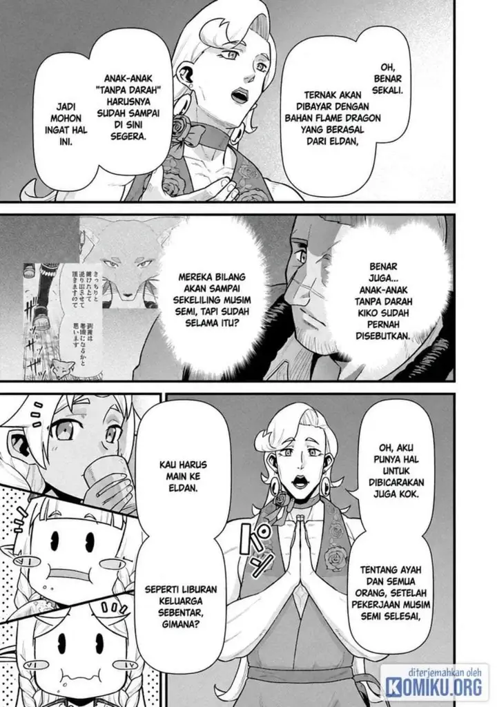 image-komik-ryoumin-0-nin-start-no-henkyou-ryoushusama-chapter-61-22/32