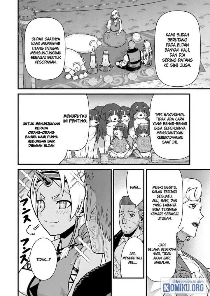 image-komik-ryoumin-0-nin-start-no-henkyou-ryoushusama-chapter-61-23/32