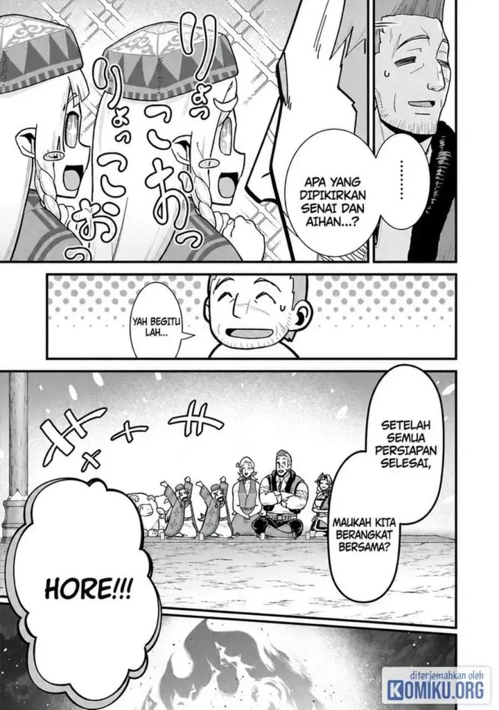 image-komik-ryoumin-0-nin-start-no-henkyou-ryoushusama-chapter-61-24/32