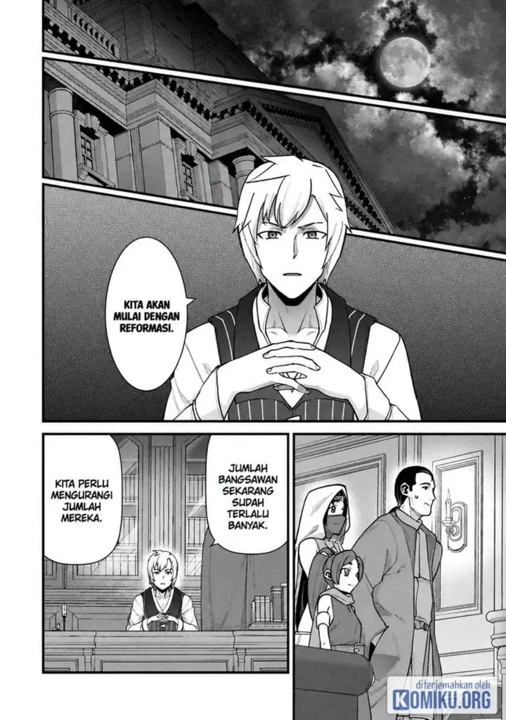 image-komik-ryoumin-0-nin-start-no-henkyou-ryoushusama-chapter-61-25/32