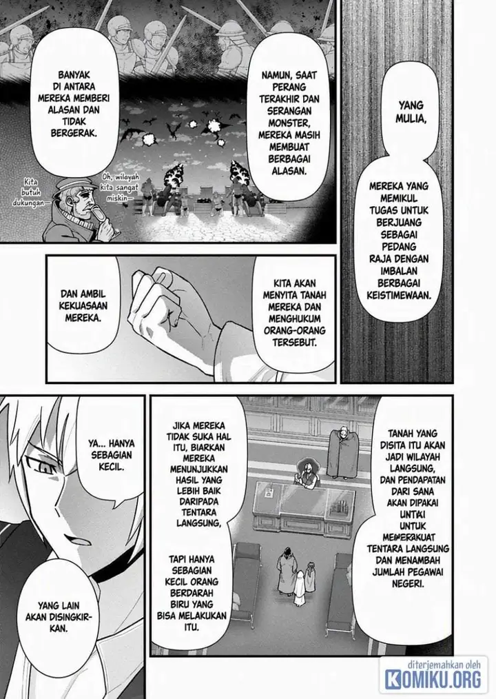 image-komik-ryoumin-0-nin-start-no-henkyou-ryoushusama-chapter-61-26/32