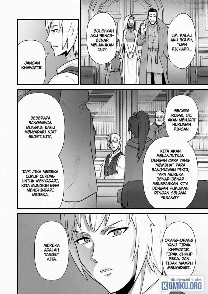 image-komik-ryoumin-0-nin-start-no-henkyou-ryoushusama-chapter-61-27/32