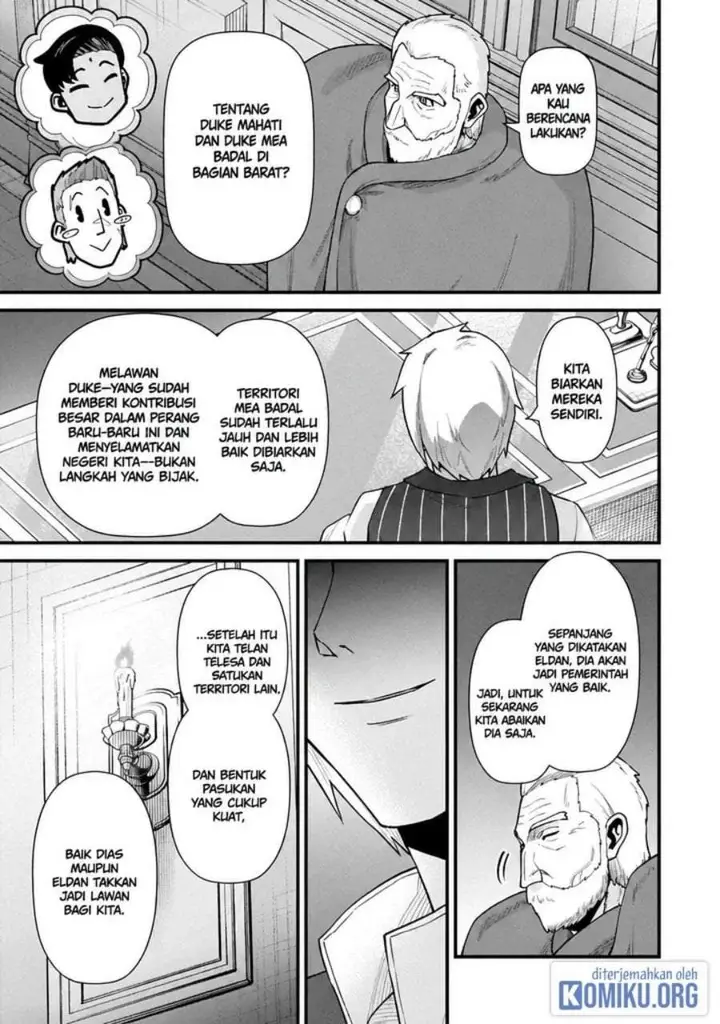 image-komik-ryoumin-0-nin-start-no-henkyou-ryoushusama-chapter-61-28/32