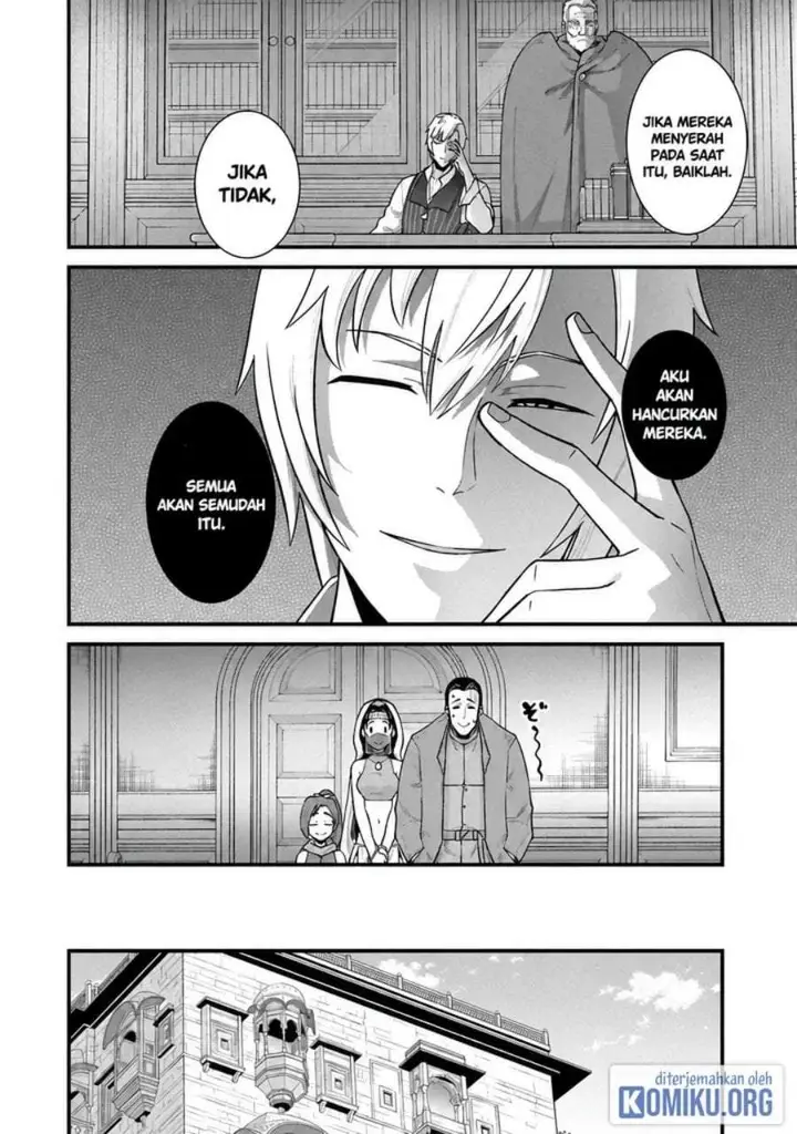 image-komik-ryoumin-0-nin-start-no-henkyou-ryoushusama-chapter-61-29/32