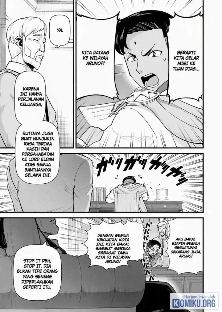 image-komik-ryoumin-0-nin-start-no-henkyou-ryoushusama-chapter-61-30/32