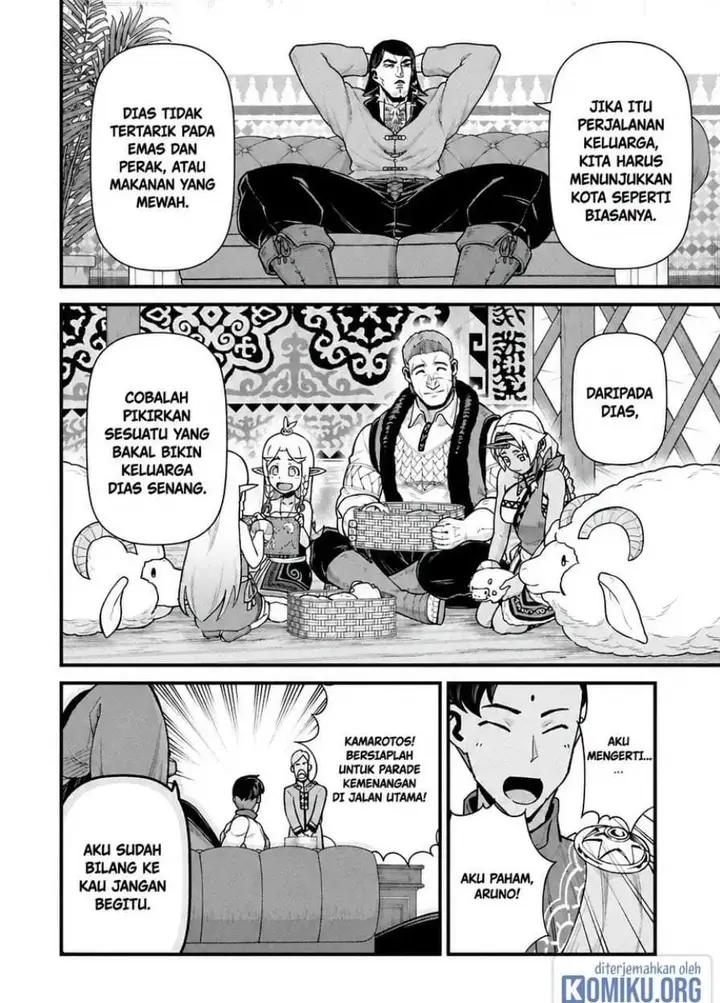 image-komik-ryoumin-0-nin-start-no-henkyou-ryoushusama-chapter-61-31/32