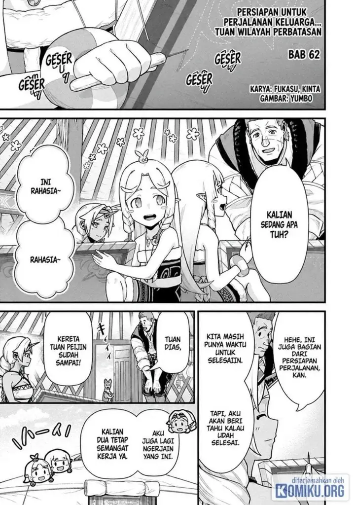 image-komik-ryoumin-0-nin-start-no-henkyou-ryoushusama-chapter-62-0/32