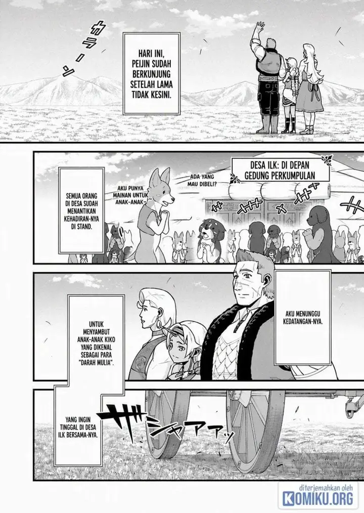 image-komik-ryoumin-0-nin-start-no-henkyou-ryoushusama-chapter-62-1/32