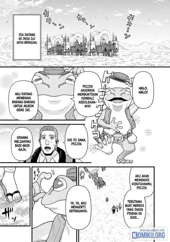 image-komik-ryoumin-0-nin-start-no-henkyou-ryoushusama-chapter-62-2/32
