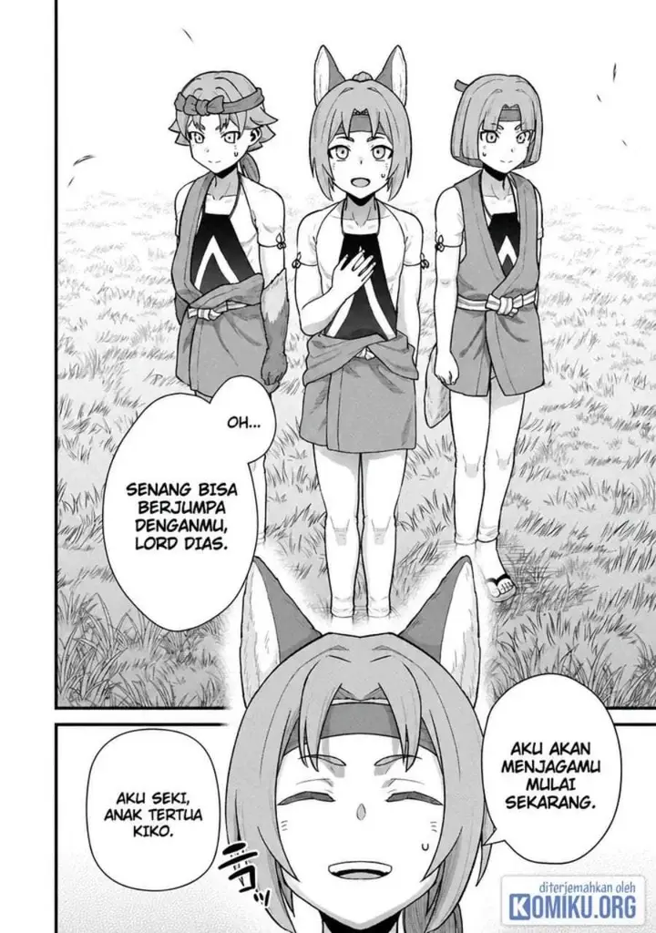 image-komik-ryoumin-0-nin-start-no-henkyou-ryoushusama-chapter-62-3/32