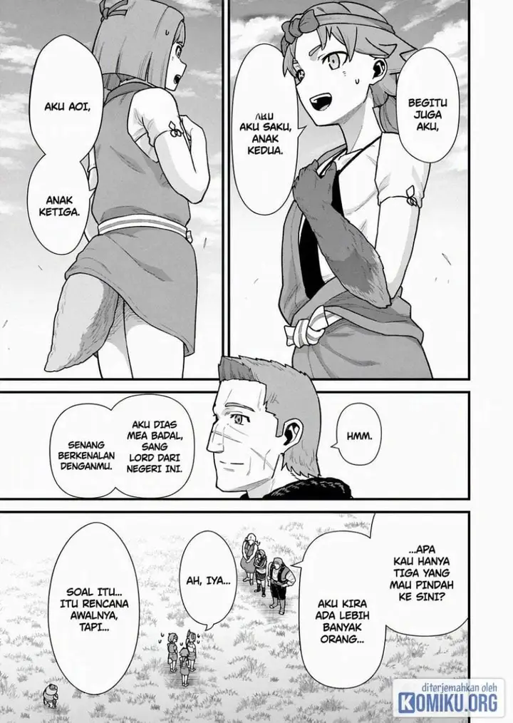 image-komik-ryoumin-0-nin-start-no-henkyou-ryoushusama-chapter-62-4/32