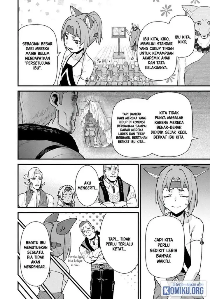 image-komik-ryoumin-0-nin-start-no-henkyou-ryoushusama-chapter-62-5/32