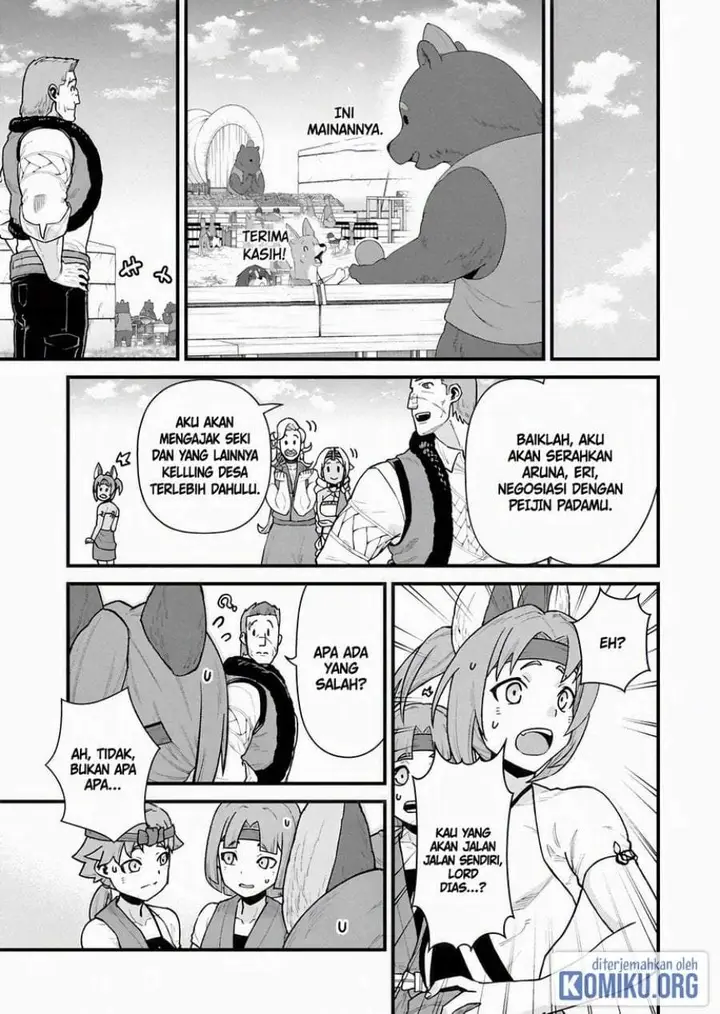 image-komik-ryoumin-0-nin-start-no-henkyou-ryoushusama-chapter-62-6/32