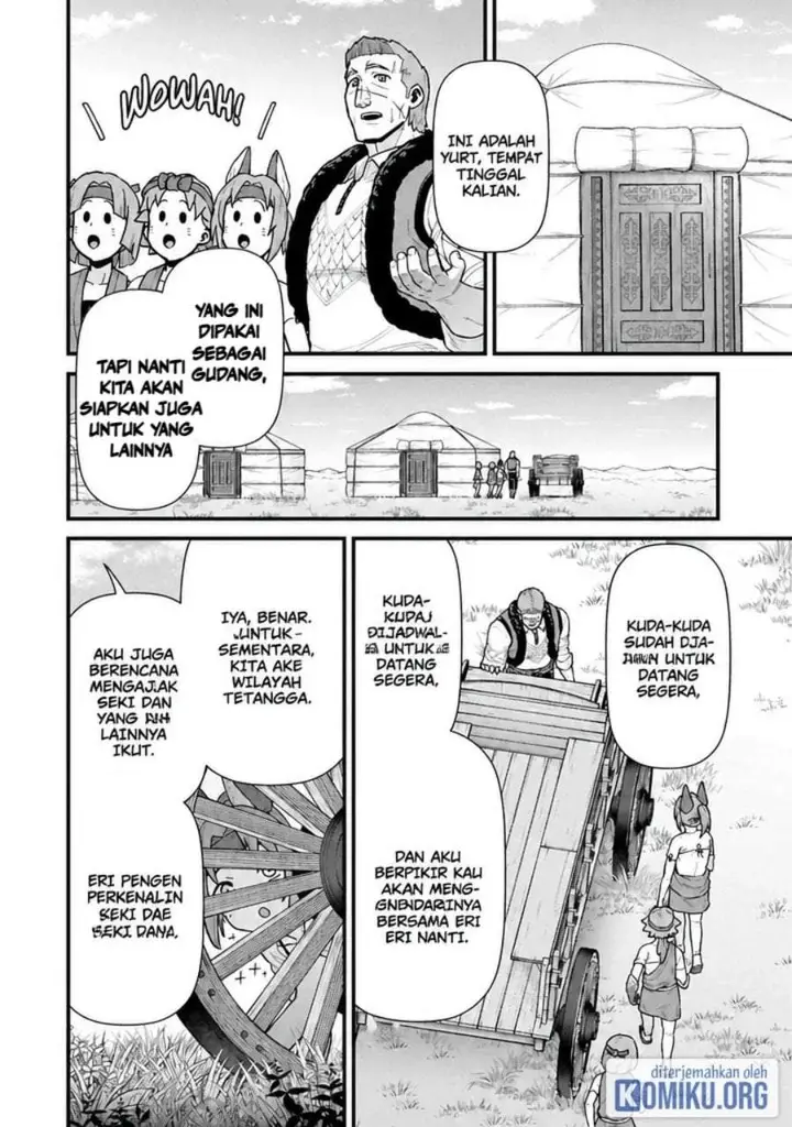 image-komik-ryoumin-0-nin-start-no-henkyou-ryoushusama-chapter-62-7/32