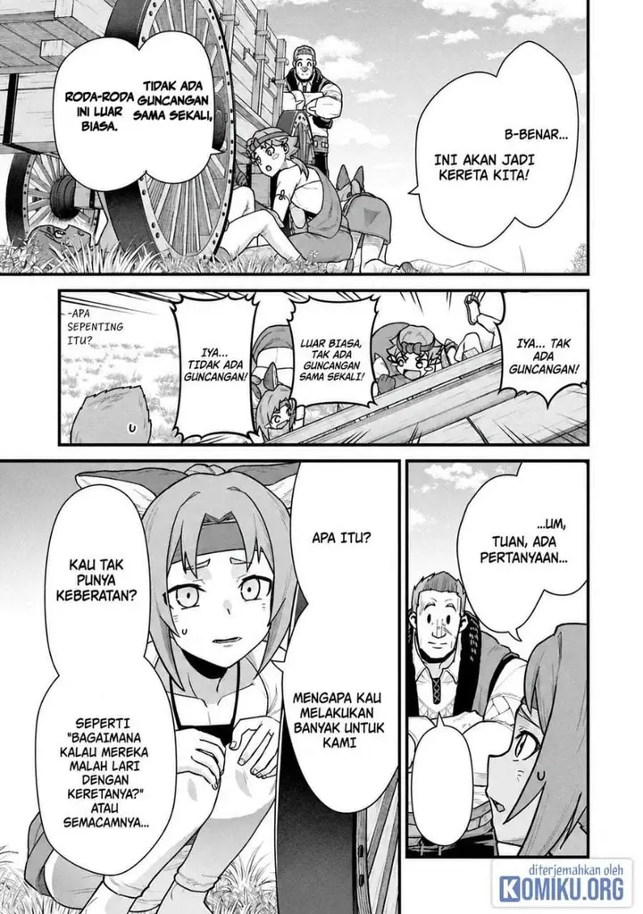 image-komik-ryoumin-0-nin-start-no-henkyou-ryoushusama-chapter-62-8/32