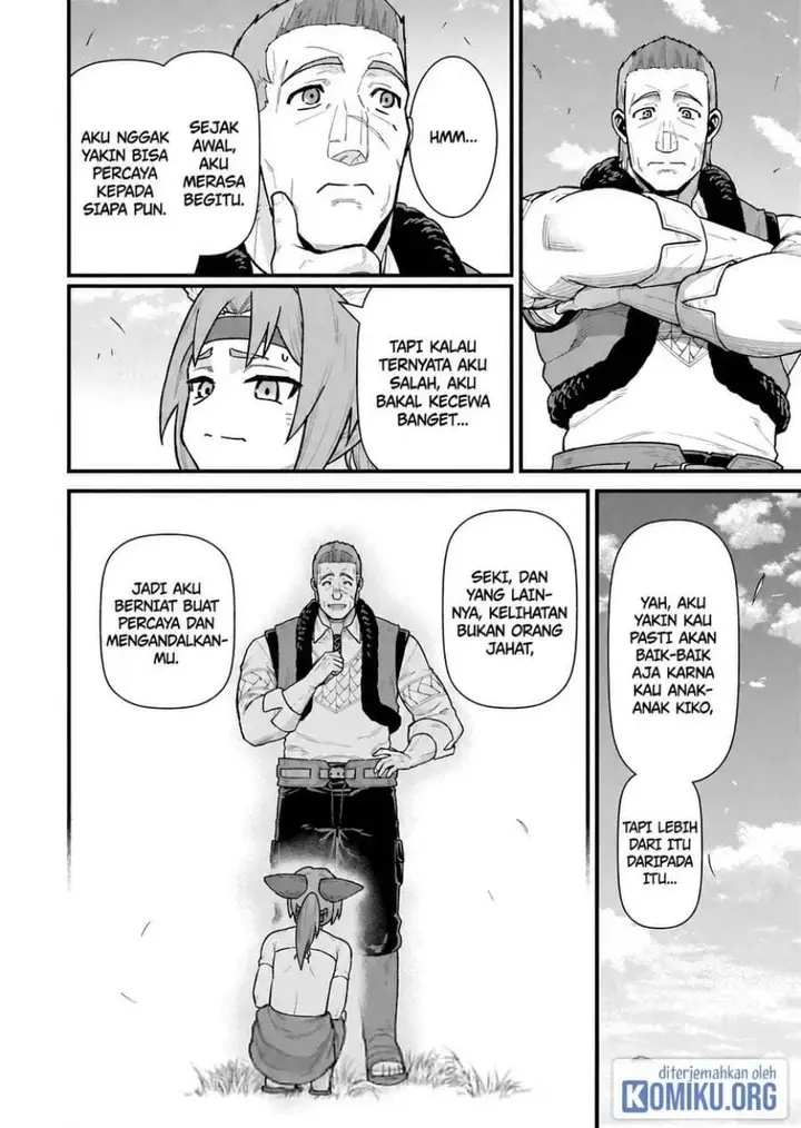 image-komik-ryoumin-0-nin-start-no-henkyou-ryoushusama-chapter-62-9/32