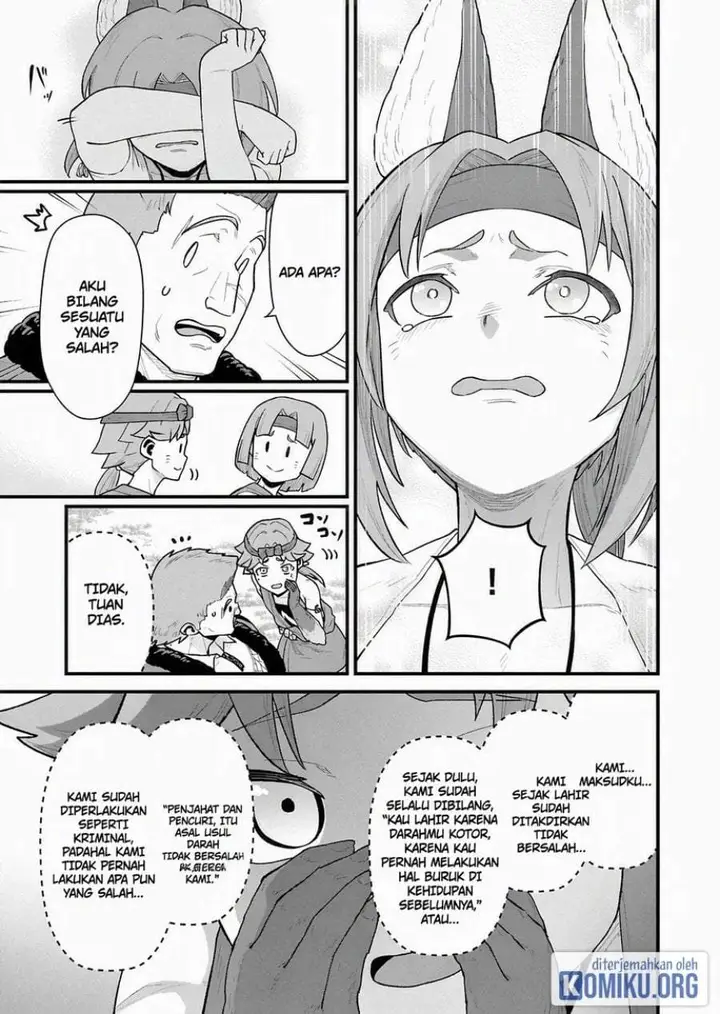 image-komik-ryoumin-0-nin-start-no-henkyou-ryoushusama-chapter-62-10/32