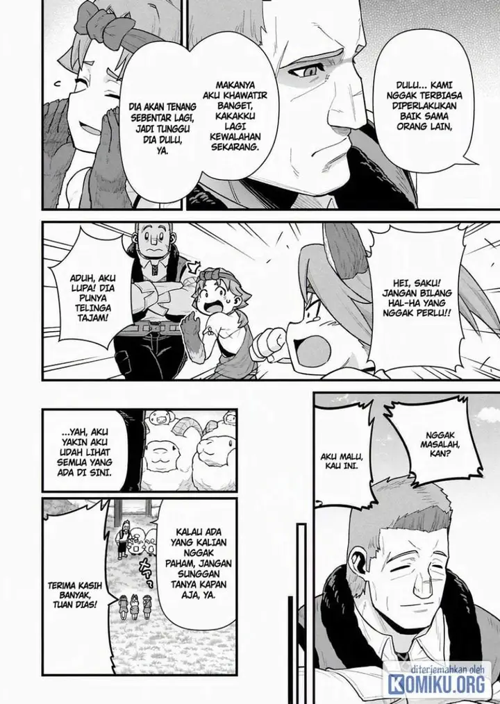 image-komik-ryoumin-0-nin-start-no-henkyou-ryoushusama-chapter-62-11/32