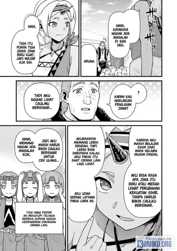 image-komik-ryoumin-0-nin-start-no-henkyou-ryoushusama-chapter-62-12/32