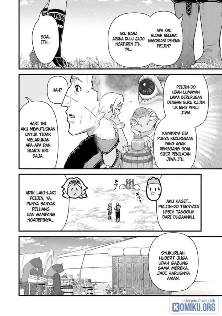 image-komik-ryoumin-0-nin-start-no-henkyou-ryoushusama-chapter-62-13/32