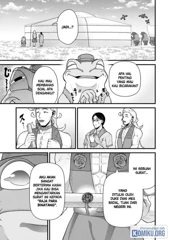 image-komik-ryoumin-0-nin-start-no-henkyou-ryoushusama-chapter-62-14/32