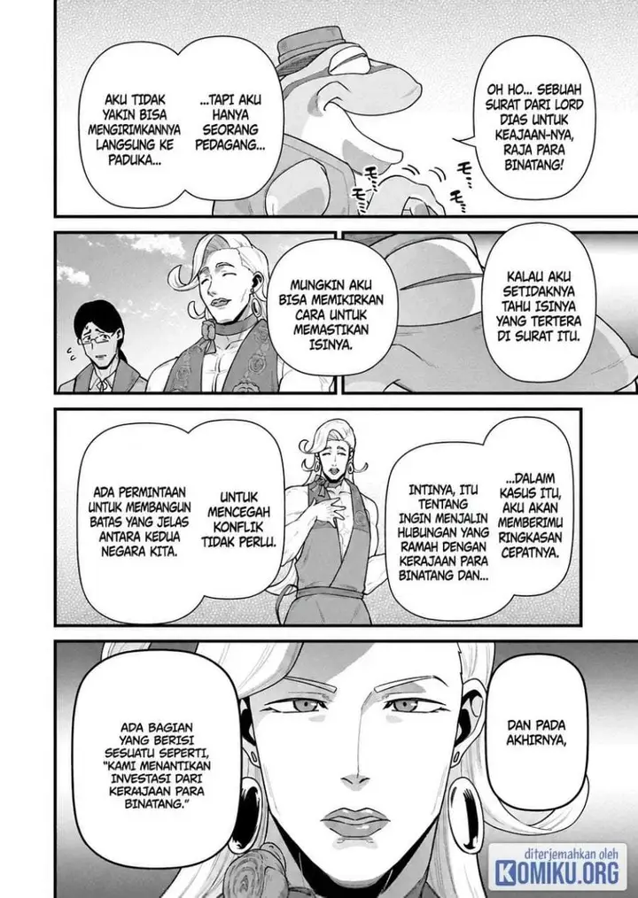image-komik-ryoumin-0-nin-start-no-henkyou-ryoushusama-chapter-62-15/32
