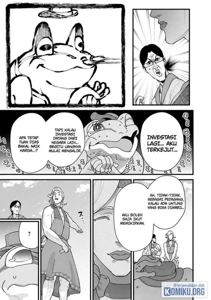 image-komik-ryoumin-0-nin-start-no-henkyou-ryoushusama-chapter-62-16/32