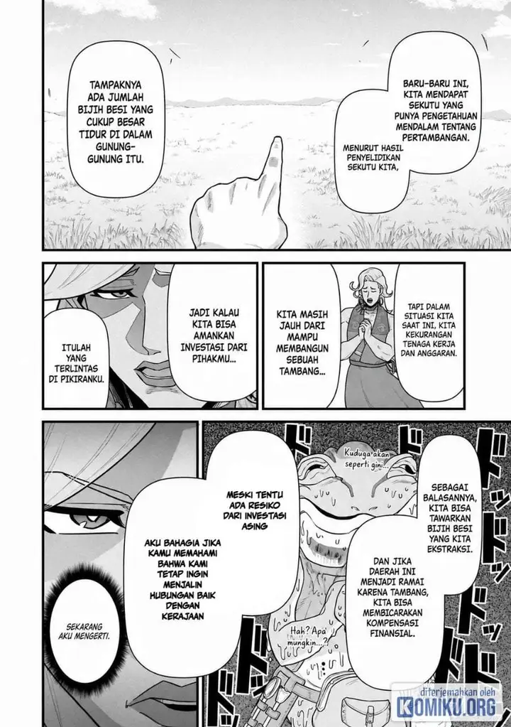image-komik-ryoumin-0-nin-start-no-henkyou-ryoushusama-chapter-62-17/32