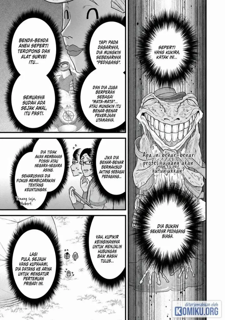 image-komik-ryoumin-0-nin-start-no-henkyou-ryoushusama-chapter-62-18/32