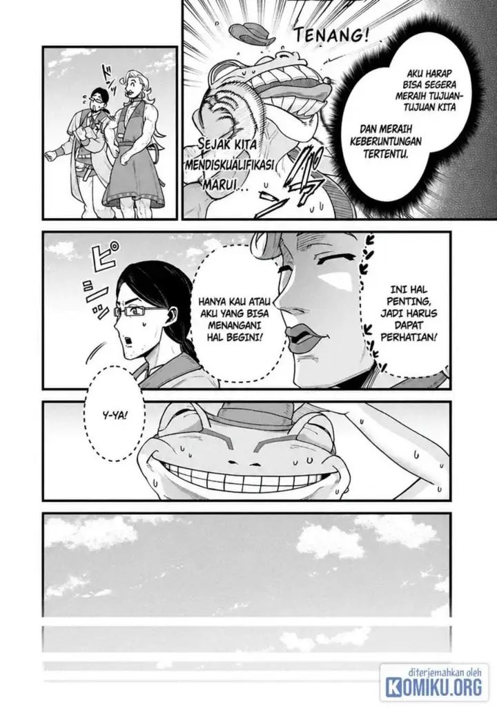 image-komik-ryoumin-0-nin-start-no-henkyou-ryoushusama-chapter-62-19/32