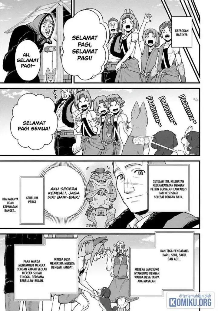 image-komik-ryoumin-0-nin-start-no-henkyou-ryoushusama-chapter-62-20/32