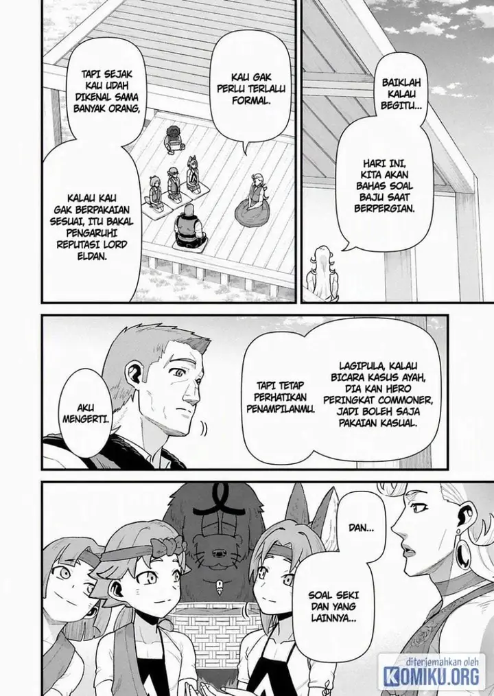image-komik-ryoumin-0-nin-start-no-henkyou-ryoushusama-chapter-62-21/32
