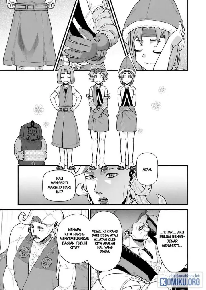 image-komik-ryoumin-0-nin-start-no-henkyou-ryoushusama-chapter-62-22/32