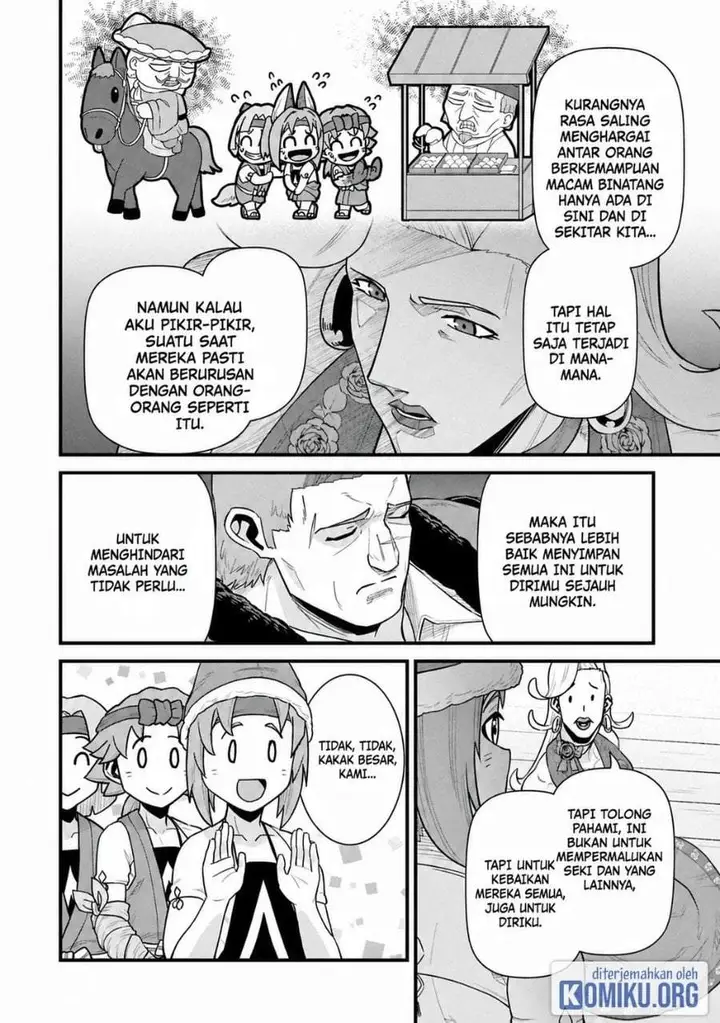 image-komik-ryoumin-0-nin-start-no-henkyou-ryoushusama-chapter-62-23/32